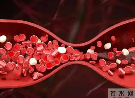 多散步对血管好？医生提醒：50岁后，坚持做这2件事或比运动好