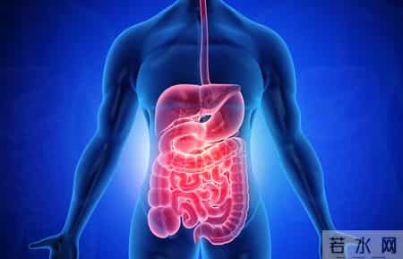 人不会无故得上脑出血？研究发现：得脑出血，背后有5点原因