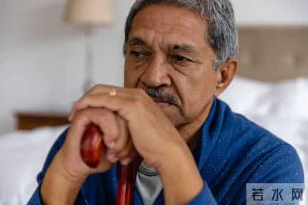 调查发现：癌症患者过了79岁，基本都有这3现状，坦然接受即可！