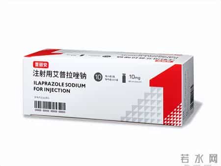 这一药企18亿拿下越南“药王”，药企出海东南亚成下一战场？