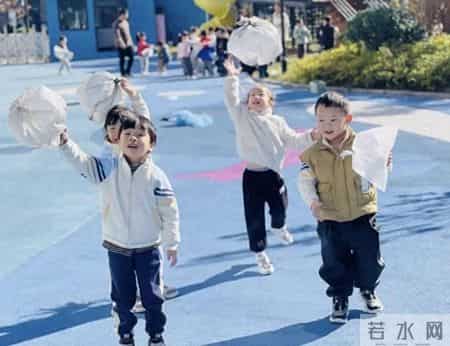 幼儿园老师最讨厌这3类孩子，嘴上虽不明说，但爸妈心里要有数