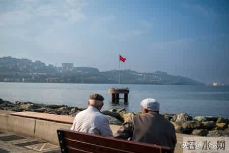 3步看懂养老金核定表，退休证办理无忧！