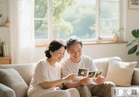 “新型养老”火了！不靠保姆不进养老院，子女终于不用愁