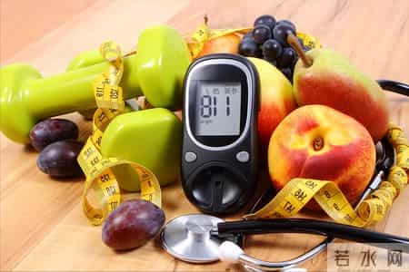 糖友喝牛奶最佳时间：早上喝还是睡前喝？喝错了，血糖越喝越不稳