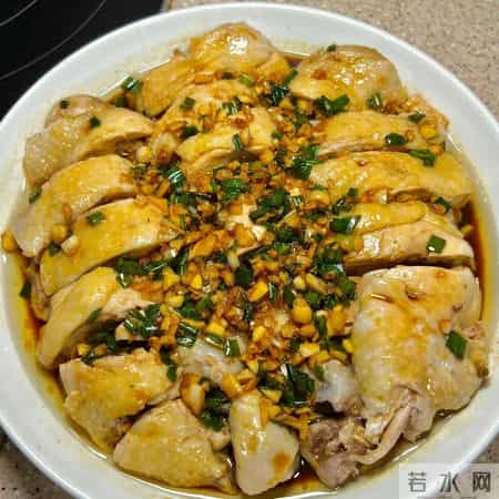 寒冬最补肉，不是猪肉！这3种肉才是真暖身，补气强体质，少生病