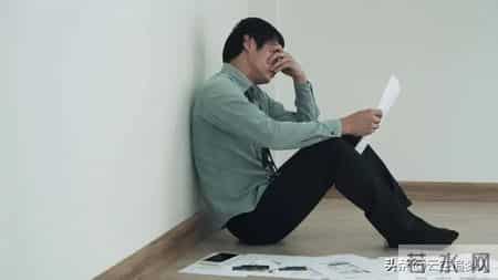 大家做好准备！明年起，六七十岁老人或将面临“三个现实问题”