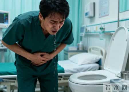 胆结石增多，和高脂餐有关吗？提醒：真正促进结石的是这3个习惯