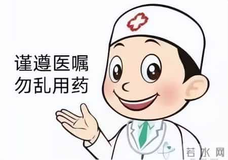 气温越来越低，冠心病患者小心了：这几件事多做些，对身体有好处