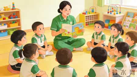 中国育儿支持体系全景解析：从“能生”到“优育”的政策进化之路