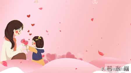 你别不相信，世上有一种人永远不会心疼孩子，那就是NPD父母