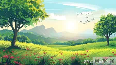 父母给孩子送钱，这八条黄金法则千万记住，别光顾了心疼就乱出手