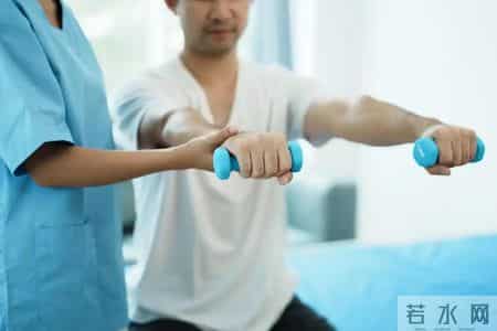 医生告诫：最能加重脑梗的行为，不是熬夜！而是频繁的去做这5事