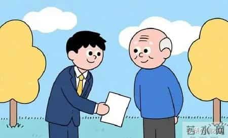 60岁以上注意！2026年凭身份证要办这5件事，别等错过才后悔。