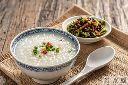 吃饭8分饱被推翻了？医生调查：过了60岁，吃饭尽量要做到这5点