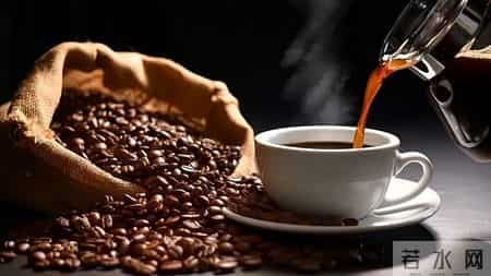 医生提醒：咖啡不单单是血栓杀手，常喝咖啡还容易患上4类疾病？