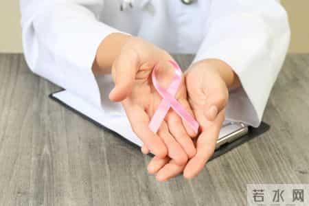 女人若满足4个特征，容易被“乳腺癌”盯上，看看你有没？