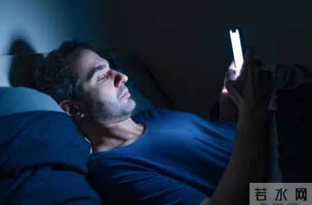 学医后才知道，高血糖最危险的信号，不是头痛眼花，而是这4点