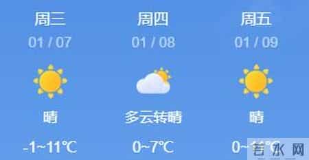 瞰·阎良——2025年度职工居民门诊慢性病零星报销工作已启动