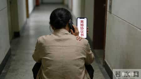 扎心真相：80岁后子女变冷淡？根本不是不孝那么简单