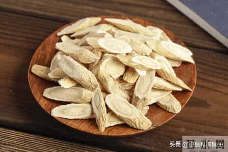 补气血“五绝”：四君子、六君子、香砂六君子、保元汤、异功散