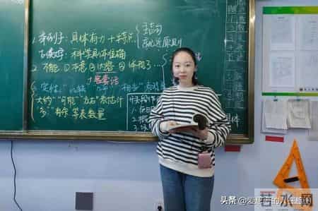 27年工龄领2956元，表姐大专却拿9000多，我的退休金去哪了？