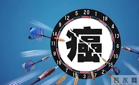 化疗次数越多，转移就越快？这几类癌症患者需严格控次！