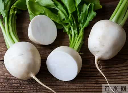 脑血栓离世的人数日益增多！医生反复强调：少吃萝卜，多吃这几物