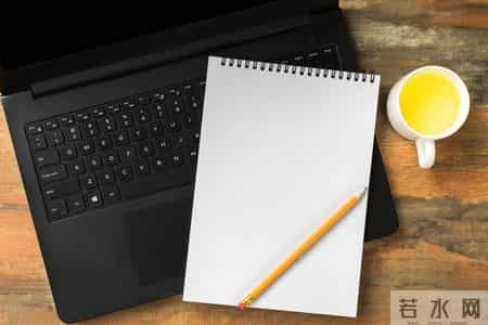 就业率暴跌27.5%的程序员，和薪资翻倍的AI训练师，职场大分流。