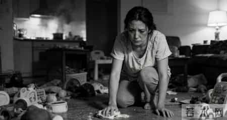 宝妈的自省：从尘埃里的烟火到星光下的自己