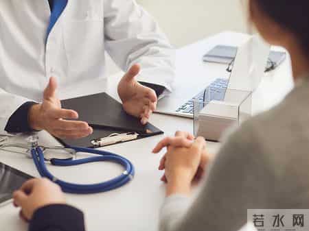 数名医生强调-男性只要做过前列腺手术，术后于万牢记这8点!