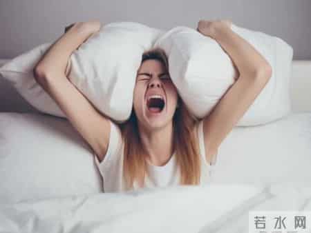 高血压患者，在什么情况下一定不要喝酒？医生告诉你大实话！