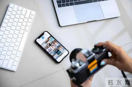 剪辑再牛也没用！90%新手搞错起点，自媒体真正起号靠这三步！