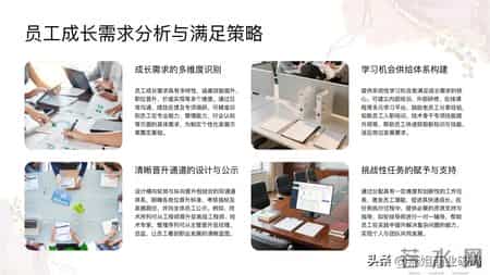 总经理带团队，要做好哪六抓？