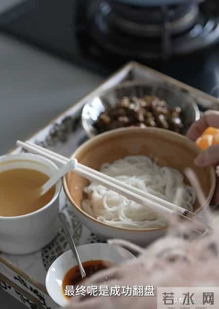 程晓玥透露二胎因吃药导致NT异常！羊水穿刺伤口令人心疼