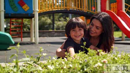 别再用 "吓唬" 养娃！威胁式育儿的坑，我替你踩过了