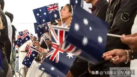 澳洲公务员：比亚迪、国窖1573，中国影响力已渗透昆州！