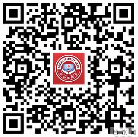 反映欠薪线索，电子社保卡就能办！教您操作→