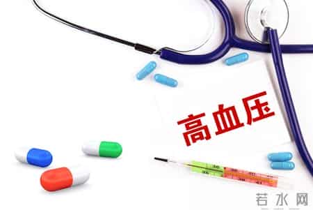 一勺猪油等于五副药？医生劝告：高血压患者吃猪油，要牢记这3点