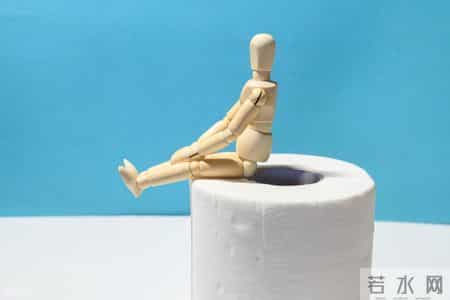 起床后做好这4件事，你的心脏会感谢你～