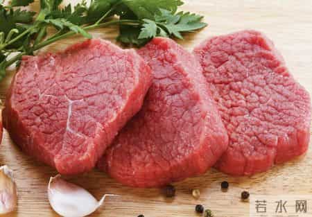 医生忠告：跟癌症病人一起吃饭，一定要注意三件事，千万别忽视！