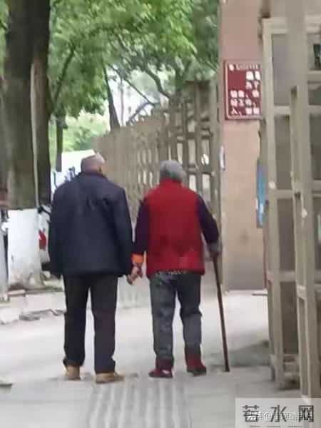 老了才明白：老人85岁后，不再是“家中宝”，而是“万人嫌”