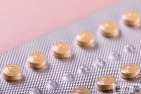 带状疱疹治疗有讲究！不同人群对应不同方案，别盲目用药