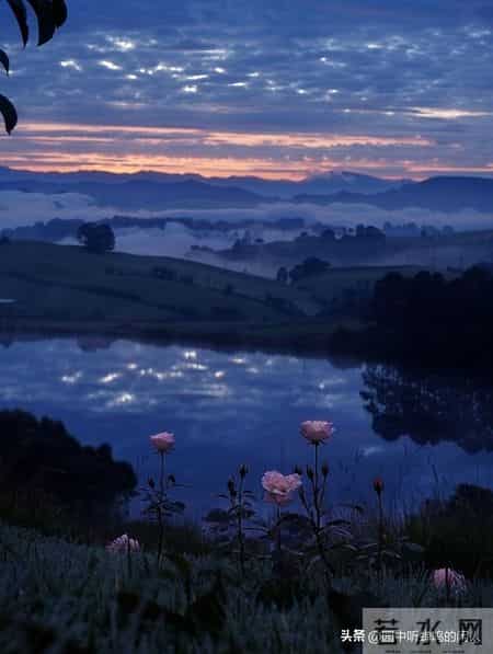 我62岁，存款10万，养老金165，但我决定不再继续打工