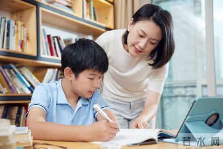 人口告别世界第一？二孩催生无效后，国家终于向住房出手了