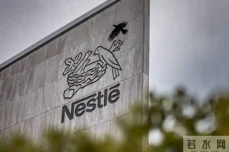 突发！知名奶粉爆雷，含致病菌威胁孩子健康，不少家庭却仍在使用