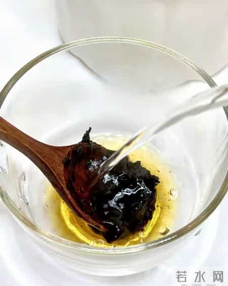 产后失眠三年，靠姥姥的72小时玉灵膏，我终于睡踏实了