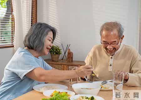 世卫组织点名：中国人的饮食习惯，导致癌症死亡率位居世界第一