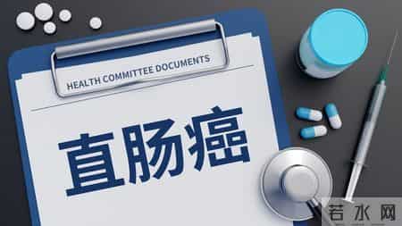 化疗次数越多，转移就越快？这几类癌症患者需严格控次！