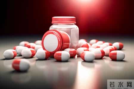 医生研究发现：每日饮酒的高血压人，多数临近60岁或有6种异样