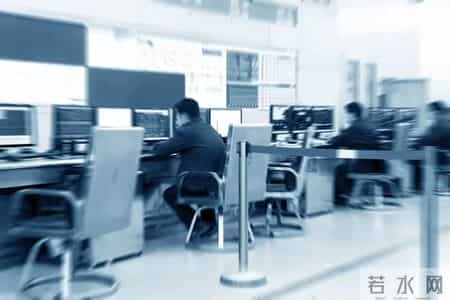 电力行业就业全攻略：电网、电厂及更多选择